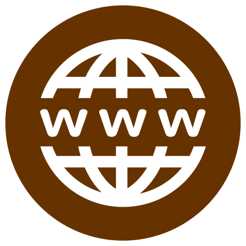 World wide web, internet, cestovn, potae a internet